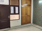 4 BHK Apartment in Indirapuram for rent Ghaziabad. The...