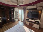 4 BHK Apartment in Indirapuram for rent Ghaziabad. The...