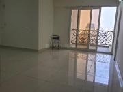 4 BHK Apartment in Indirapuram for rent Ghaziabad. The...