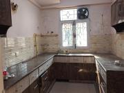 4 BHK Apartment in Indirapuram for rent Ghaziabad. The...