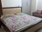4 BHK Apartment in Indirapuram for rent Ghaziabad. The...