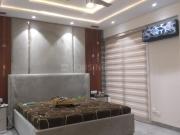 4 BHK Apartment in Indirapuram for rent Ghaziabad. The...