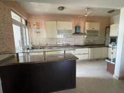 4 BHK Apartment in Indirapuram for rent Ghaziabad. The...