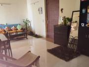4 BHK Apartment in Indirapuram for rent Ghaziabad. The...