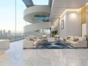 4 BHK Apartment in Indirapuram for rent Ghaziabad. The...