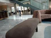 4 BHK Apartment in Indirapuram for rent Ghaziabad. The...