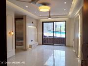 4 BHK Apartment in Indirapuram for resale Ghaziabad. The...