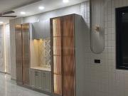 4 BHK Apartment in Indirapuram for resale Ghaziabad. The...