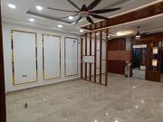 4 BHK Apartment in Indirapuram for resale Ghaziabad. The...