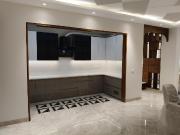 4 BHK Apartment in Indirapuram for resale Ghaziabad. The...