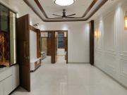 4 BHK Independent Builder Floor in Indirapuram for...