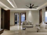 4 BHK Apartment in Indirapuram for resale Ghaziabad. The...
