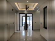4 BHK Apartment in Indirapuram for resale Ghaziabad. The...