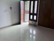 4 BHK Apartment in Indirapuram for resale Ghaziabad. The...