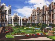 4 BHK Apartment in Indirapuram for resale Ghaziabad. The...