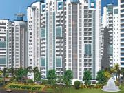 4 BHK Apartment in Indirapuram for resale Ghaziabad. The...