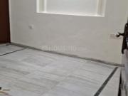 4 BHK Apartment in Indirapuram for resale Ghaziabad. The...