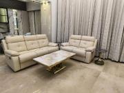 4 BHK Apartment in Indirapuram for resale Ghaziabad. The...