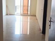 4 BHK Apartment in Indirapuram for resale Ghaziabad. The...