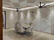 4 BHK Apartment in Indirapuram for resale Ghaziabad. The...