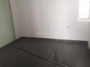 4 BHK Apartment in Indirapuram for resale Ghaziabad. The...