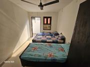 4 BHK Apartment in Indirapuram for resale Ghaziabad. The...