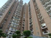 4 BHK Apartment in Indirapuram for resale Ghaziabad. The...