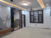 4 BHK Apartment in Indirapuram for resale Ghaziabad. The...