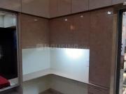 4 BHK Apartment in Indirapuram for resale Ghaziabad. The...