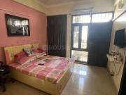 4 BHK Apartment in Indirapuram for resale Ghaziabad. The...