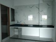 4 BHK Apartment in Iscon Ambli Road for rent Ahmedabad....