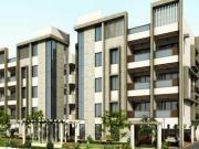 4 BHK Apartment in Iscon Ambli Road for rent Ahmedabad....