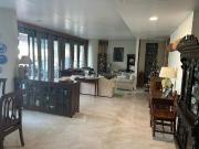 4 BHK Apartment in Iscon Ambli Road for rent Ahmedabad....