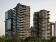 4 BHK Apartment in Vikram Nagar for resale Ahmedabad....