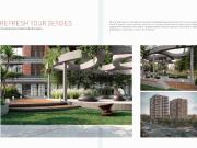 4 BHK Apartment in Ashok Vatika for resale Ahmedabad....