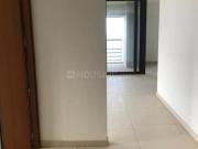 4 BHK Apartment in Iscon Ambli Road for resale...