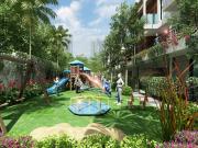 4 BHK Apartment in Ittangur for resale Bengaluru. The...
