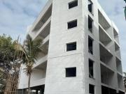 4 BHK Apartment in Ittangur for resale Bengaluru. The...