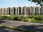 4 BHK Apartment in Iyyappanthangal for resale Chennai...