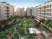 4 BHK Apartment in Iyyappanthangal for resale Chennai...