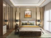 4 BHK Apartment in Jacob Circle for rent Mumbai. The...