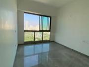 4 BHK Apartment in Jacob Circle for rent Mumbai. The...