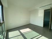 4 BHK Apartment in Jacob Circle for rent Mumbai. The...