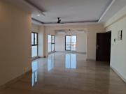 4 BHK Apartment in Jadavpur for rent Kolkata. The...