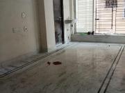 4 BHK Apartment in Jadavpur for resale South Kolkata....