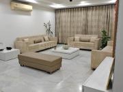 4 BHK Apartment in Jagannath Plot for rent Rajkot. The...