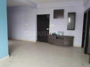 4 BHK Apartment in Jagatipota for resale Kolkata. The...