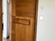 4 BHK Apartment in Jagatpur for rent Ahmedabad. The...