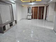 4 BHK Apartment in Jagatpura for rent Jaipur. The...