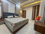 4 BHK Apartment in Jagatpura for resale Jaipur. The...